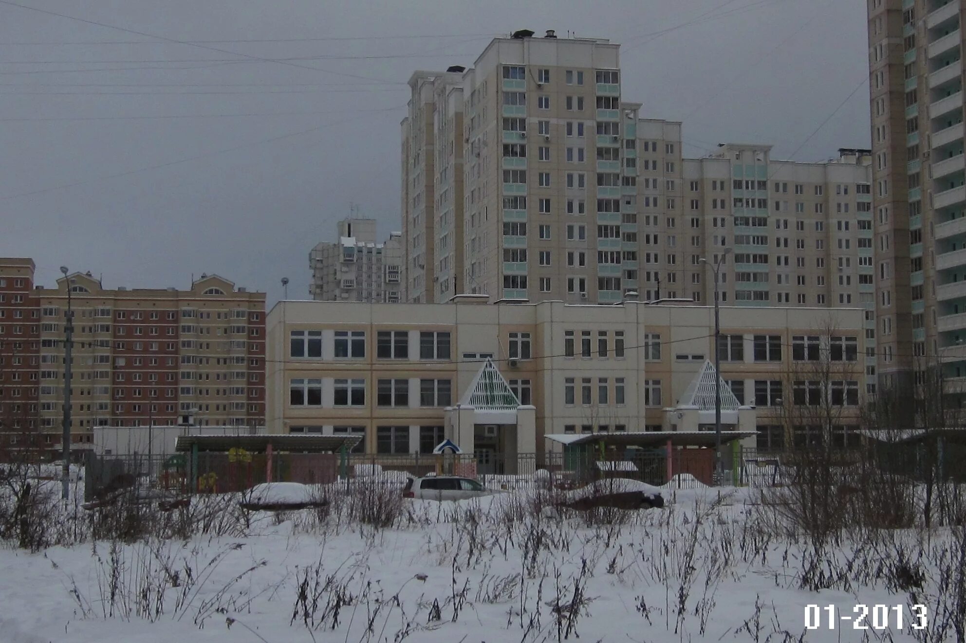 Школа 2045 корп. Школа 2045 зеленоград корпус 2011. Школа 2045 зеленоград корпус 2031. Школа 2031 святоозерская 17. Школа в 12 микрорайоне зеленоград.