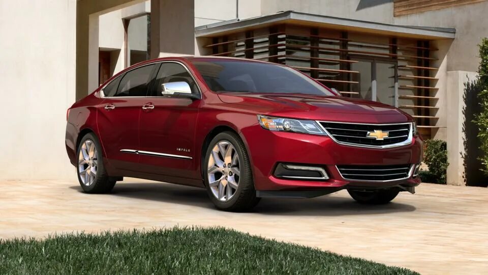 Американский рынок машин. Chevrolet Impala 2020. Шевроле Импала 2023. Импала Шевроле 2017. Шевроле Импала 2016.