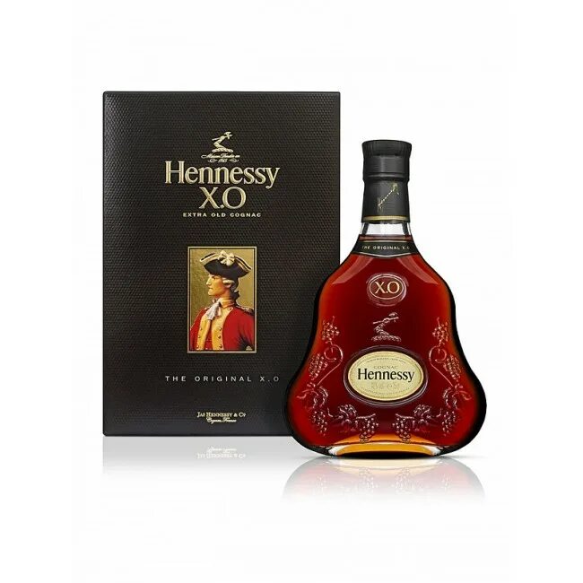 X o купить. Cognac Hennessy x.o 0.5. Hennessy Cognac 0.35. Хеннесси Хо 0.35. Хеннесси коньяк 0.5 Cognac.