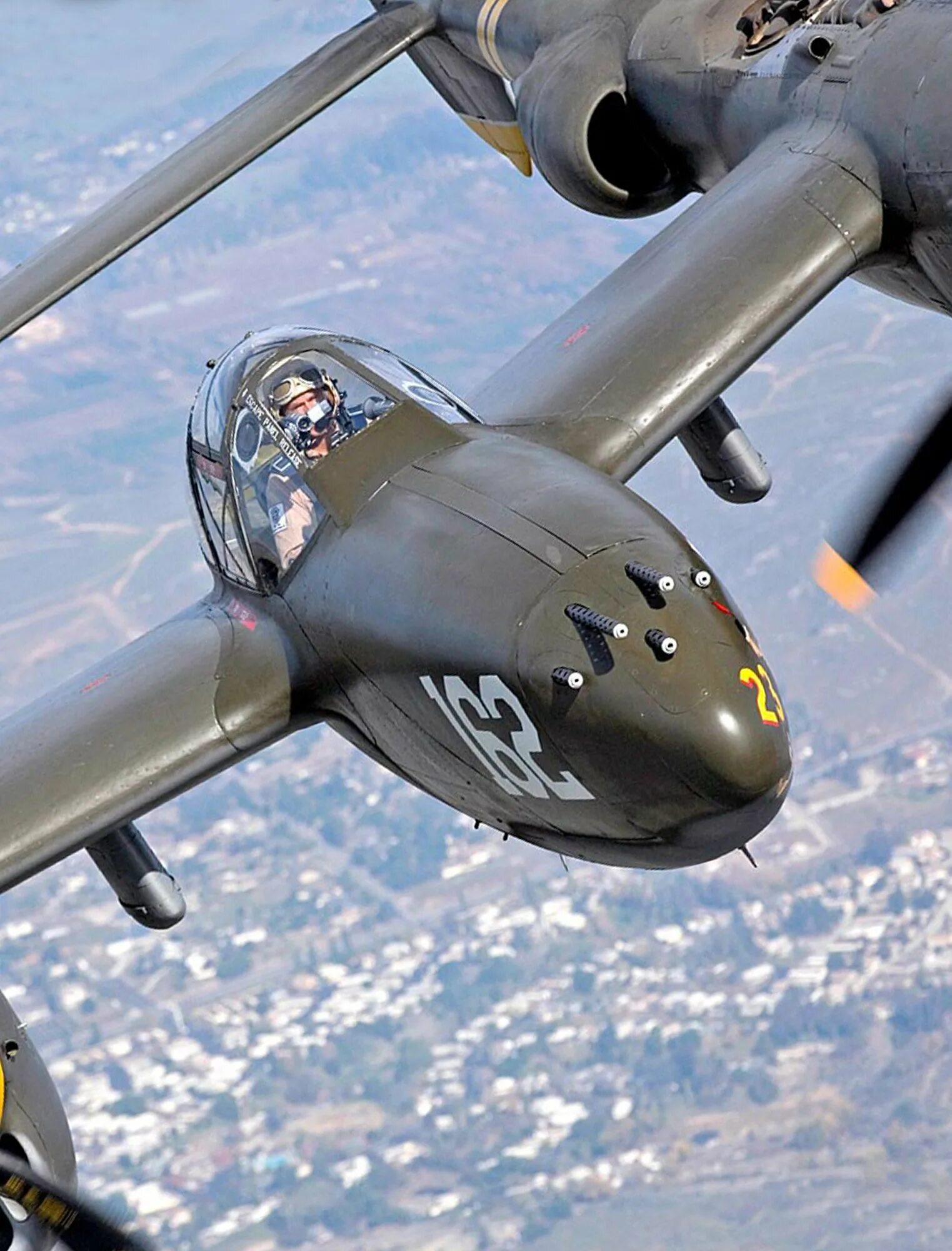 P 38 lightning. Самолёт p-38 lightning. lockheed p-38 lightning. лайтинг p-38.