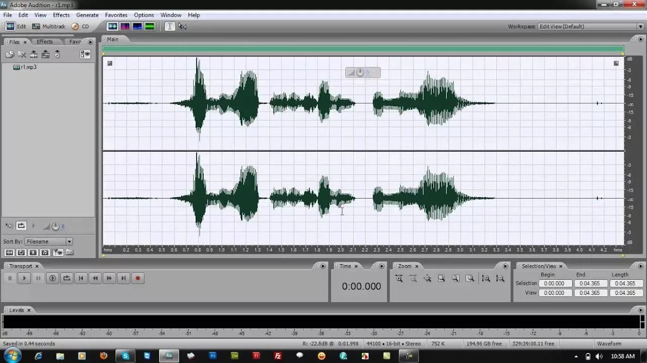 Адоб аудишн 3.0. Adobe Audition 3. Плагины для Adobe Audition. Adobe Audition Reverb. Эффект реверберации