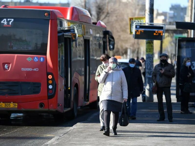 Едем в казань. Новые автобусы казань 2024. Ограничено движение транспорта. Казань транспорт. Обрабатывание в автобусе в казани 2020.
