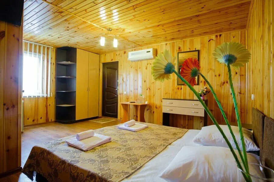 коктебель ул арматлукская. коктебель ул арматлукская. арматлукская улица коктебель. коктебель ул арматлукская. Skysoul коктебель план.