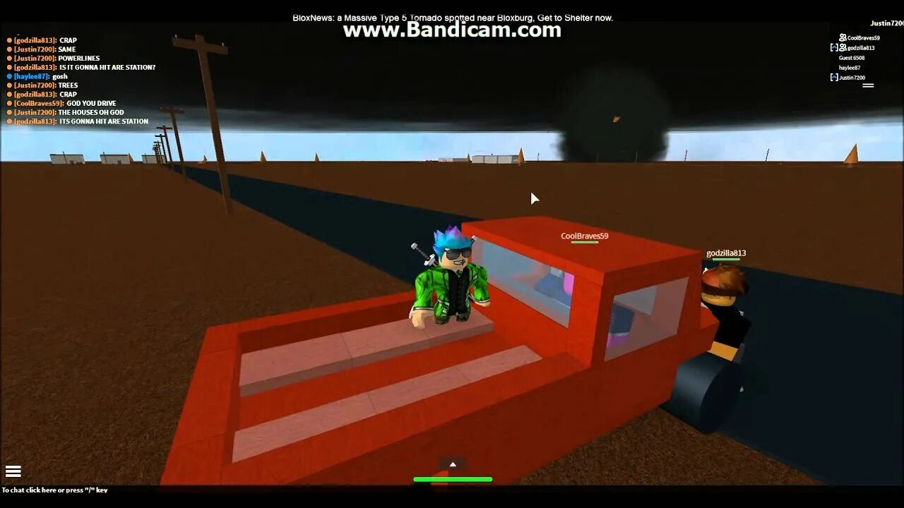 Content warning роблокс. Роблокс торнадо. roblox warning. предупреждение в роблокс. warning в роблоксе.