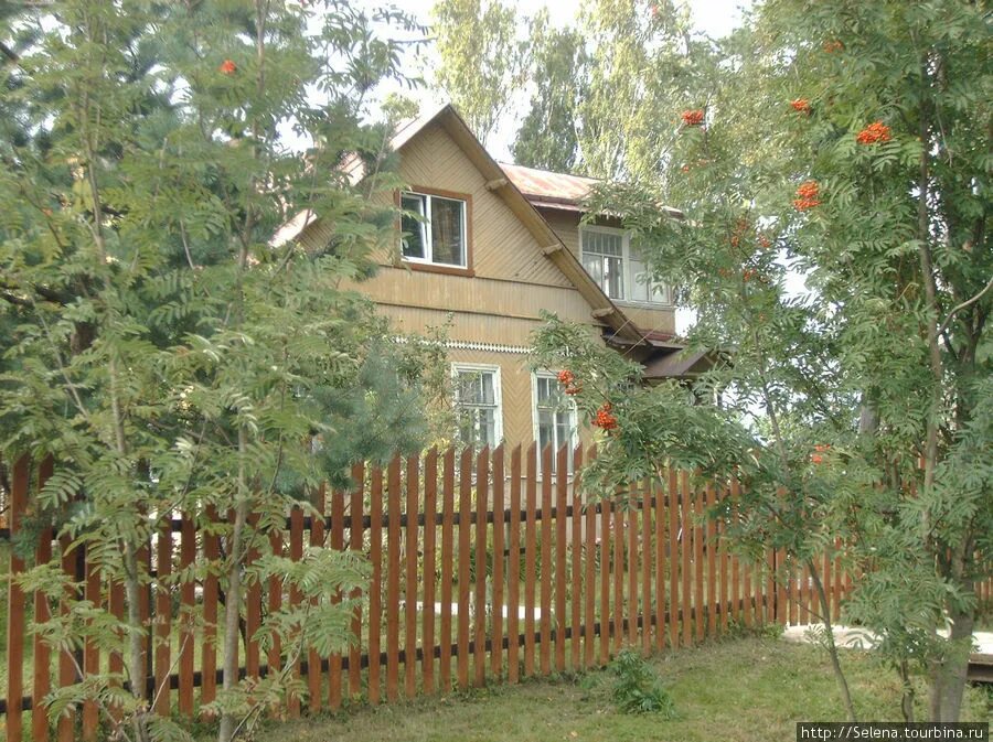 поселок левашово санкт-петербург выборгский район. левашово (санкт-петербург). левашово кантри. левашово кантри. левашово достопримечательности.