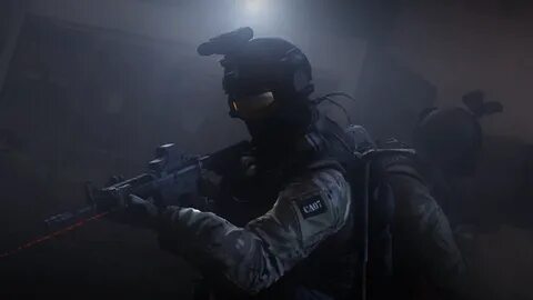 Csgo d