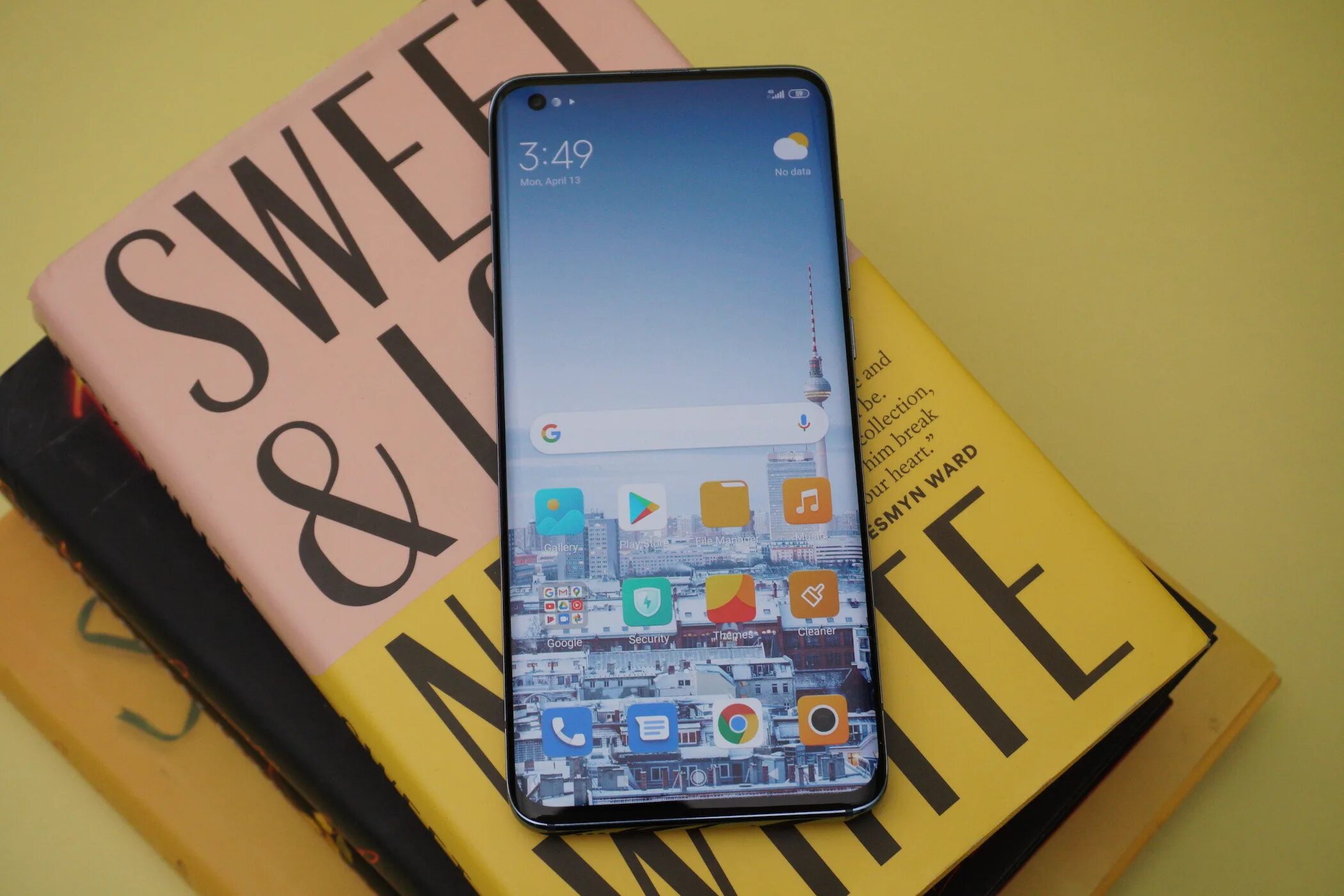 Xiaomi 10 plus. Xiaomi mi 10 pro. xiaomi mi 10 pro 5g. mi 11 pro 5g. xiaomi mi 11 pro 5g.