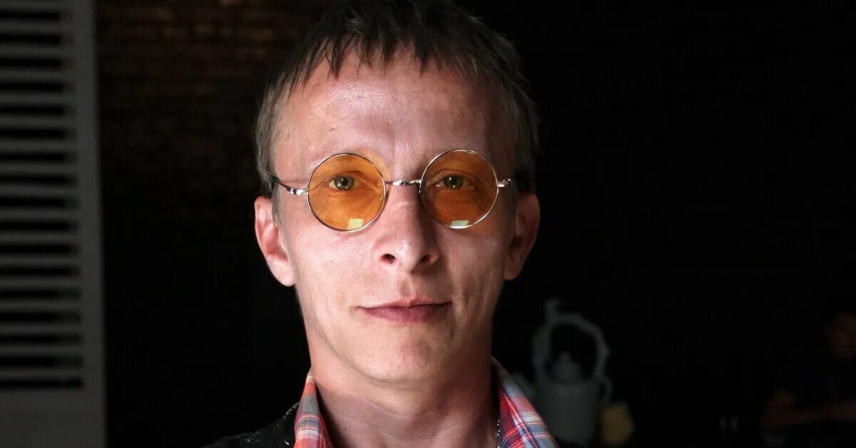 Где родился охлобыстин. Охлобыстин иван иванович. иван охлобыстин гойда. охлобыстин 2025. иван охлобыстин 2025.