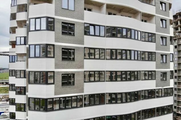 адмиралтейская улица (казань). адмиралтейский 3 1. адмиралтейский 3к3 краснодар. адмиралтейская казань. адмиралтейский 3 1.