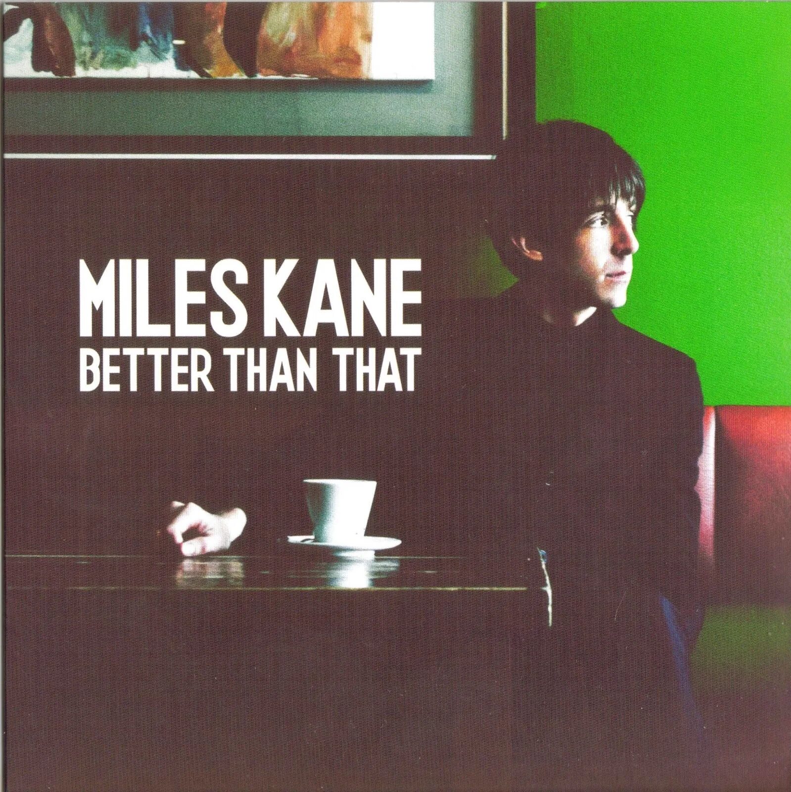 Miles Kane 2013. Майлз Кейн альбом. Blossoms, Miles Kane. Miles Kane LP. Слово miles