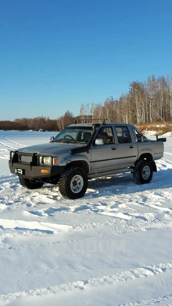 Дром амурская область. Дром амурская сковородино. Дром амурская сковородино. Toyota hilux 1993. X-trail 2015.