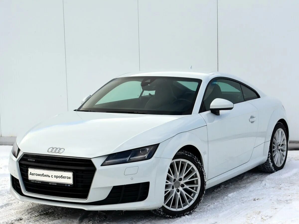 Audi tt 2016. Audi tt iii (8s). Audi tt iii (8s). Ауди тт 2015. Audi tt s quattro.