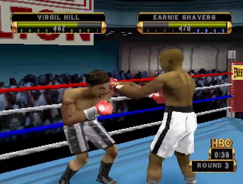 Бокс пс игры. Бокс на ps1. PLAYSTATION 1 бокс. Бокс игры на PLAYSTATION 1. HBO Boxing.