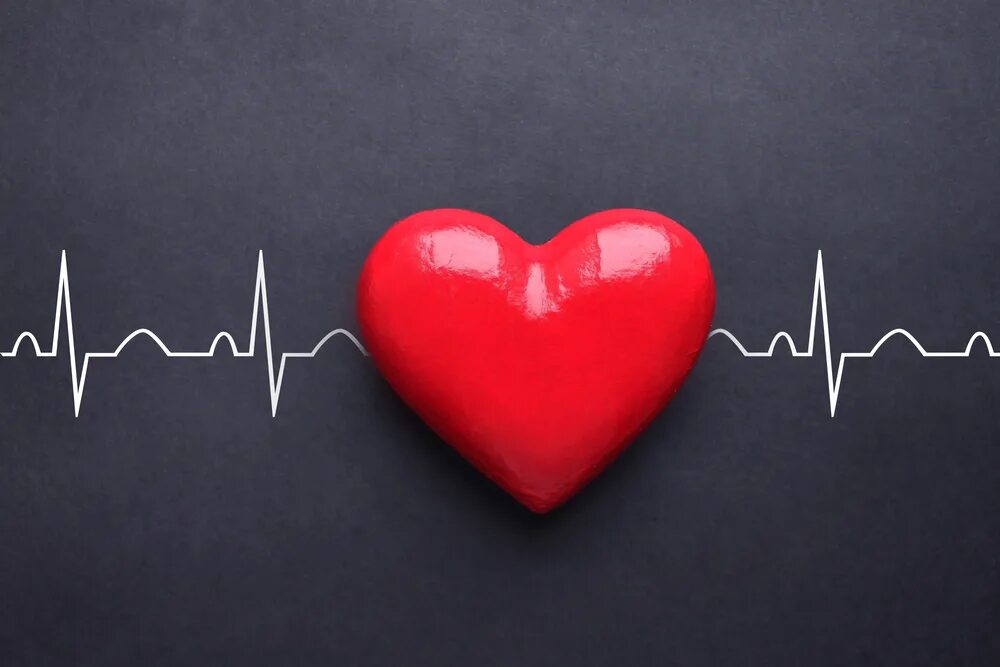 Сердцебиение болезнь. "Ритм" (сердечный). Кардиограмма сердца. ЭКГ сердца. Биение сердца.