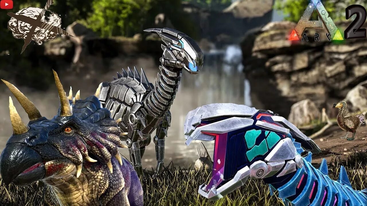 Ark трицератопс. Трицератопс арк сурвайвал. тек раптор арк. ark survival evolved трицератопс. трайк арк.