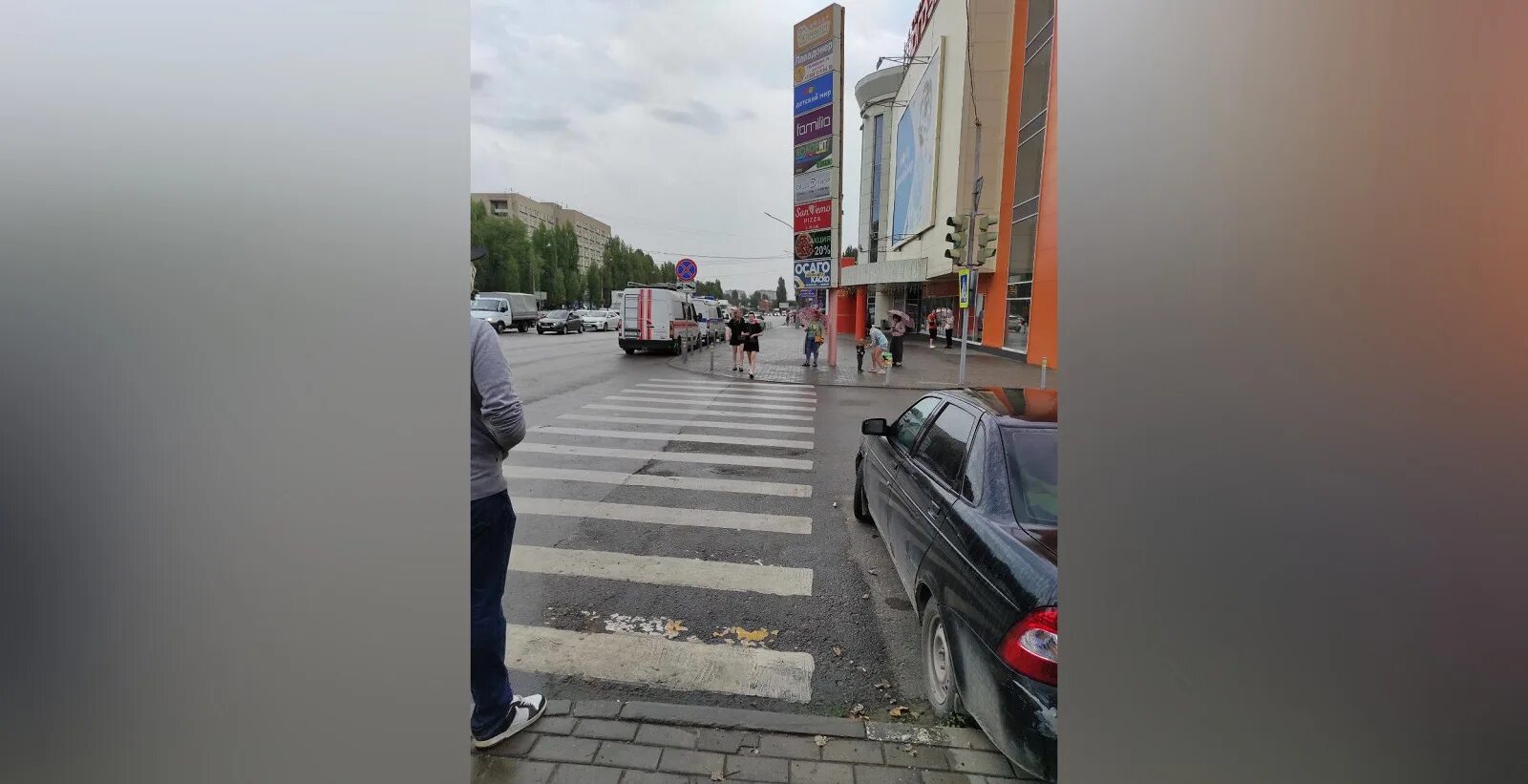 Автовокзал воронеж фото внутри. Воронежские новости сегодня вечерний выпуск. Новости воронежа 12. Патриотов, 5а, воронеж фото. 08 2024.