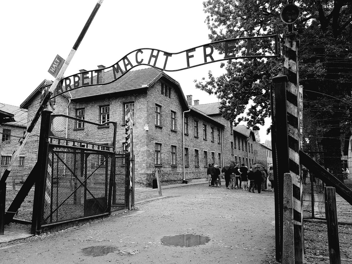 Concentration camp. Аушвиц асвенсон. Концлагерь «Аушвиц-Биркенау» в Освенциме. Аушвиц 3.