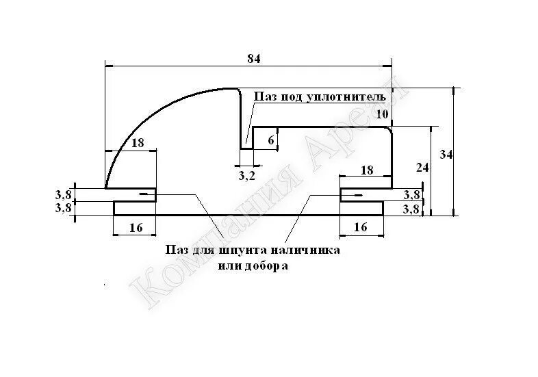Дверная коробка чертеж. Чертеж уплотнения двери. Чертеж входной металлической двери. Дверное полотно ширина 700 чертеж. Чертеж монтаж дверных блоков.