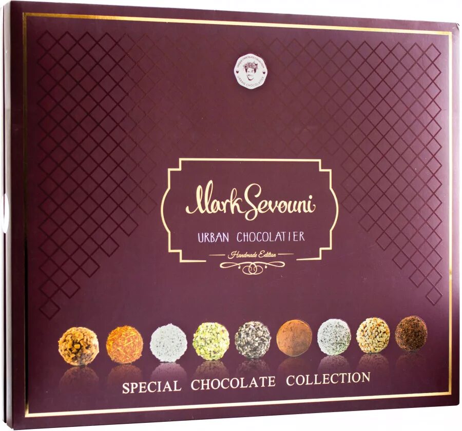 Шоколад mark sevouni. Конфеты армянские Mark Sevouni. Конфеты Mark Sevouni Special Chocolate collection. Конфеты Mark Sevouni Urban chocolatier. Конфеты Mark Sevouni Urban chocolatier 165 гр.