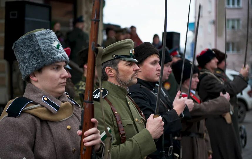 Батальоны российской армии. Форма солдат белогвардейцев Сибирь. Сибирская армия Адмирала Колчака. Сибирская армия Колчака 1919. Форма солдат Колчака.