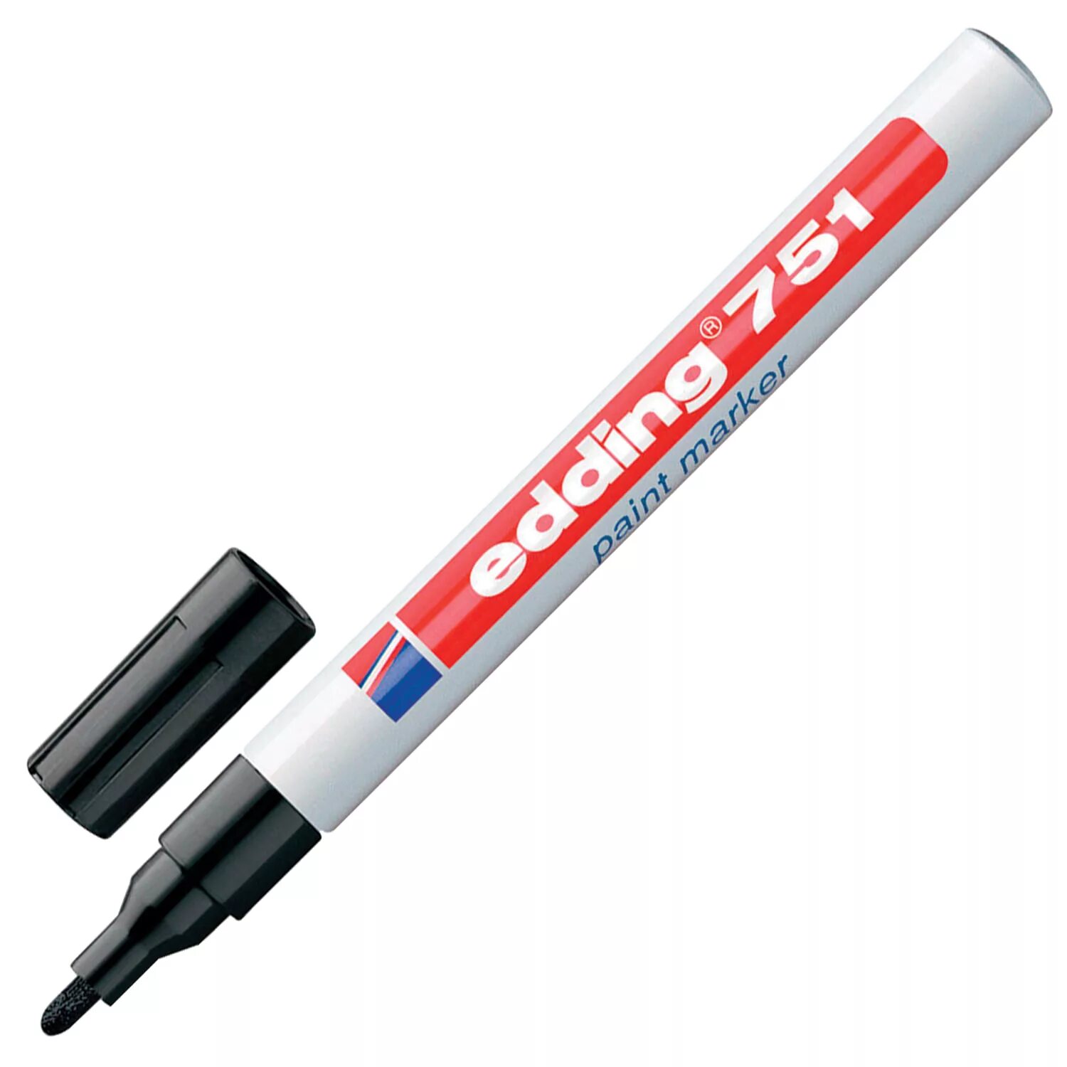 Маркер Edding 8750 черный. Edding 750 Paint Marker. Маркер лаковый Edding e-751. Маркер морозостойкий Edding e-8000/1 чёрный 1мм. Маркер газовый