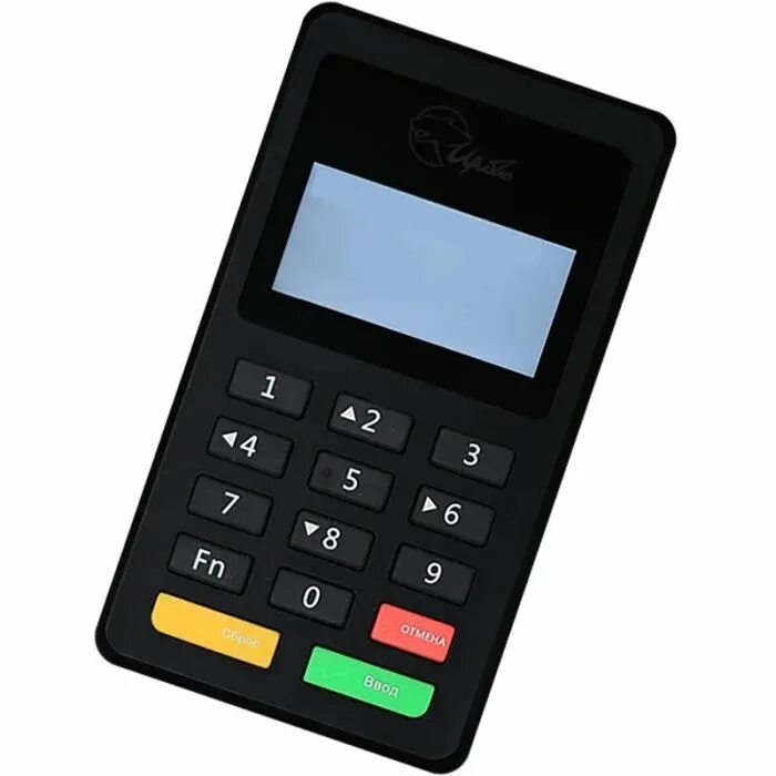 Мобильный терминал для оплаты. MPOS терминал. POS-терминал 2can v20. MPOS терминал ICMP. POS терминал 8805.