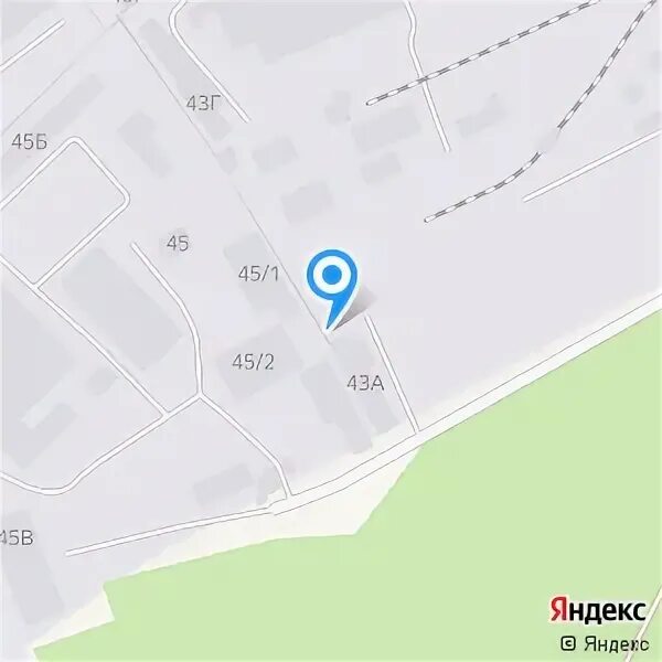 Керамический проезд д 45б. Керамический проезд д 45б