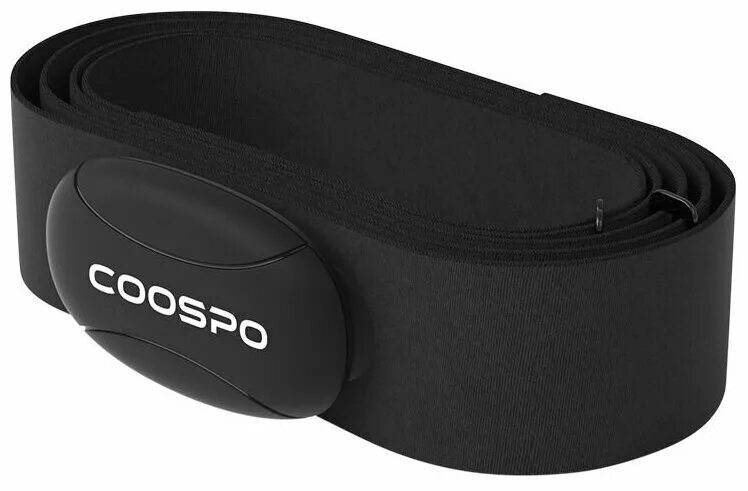 Coospo пульсометр нагрудный. пульсометр макет. Coospo hw807. Hrm dual. шагомер электронный арт.