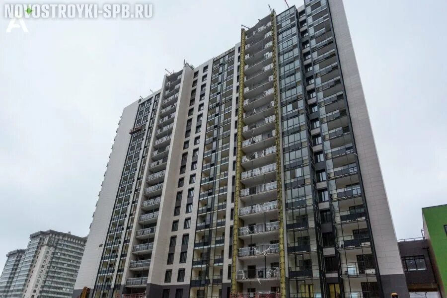 Предпортовый проезд 15 санкт петербург. 5й предпортовыц проезд дом2. Предпортовый проезд 15 санкт петербург. , 14. Предпортовый пр.