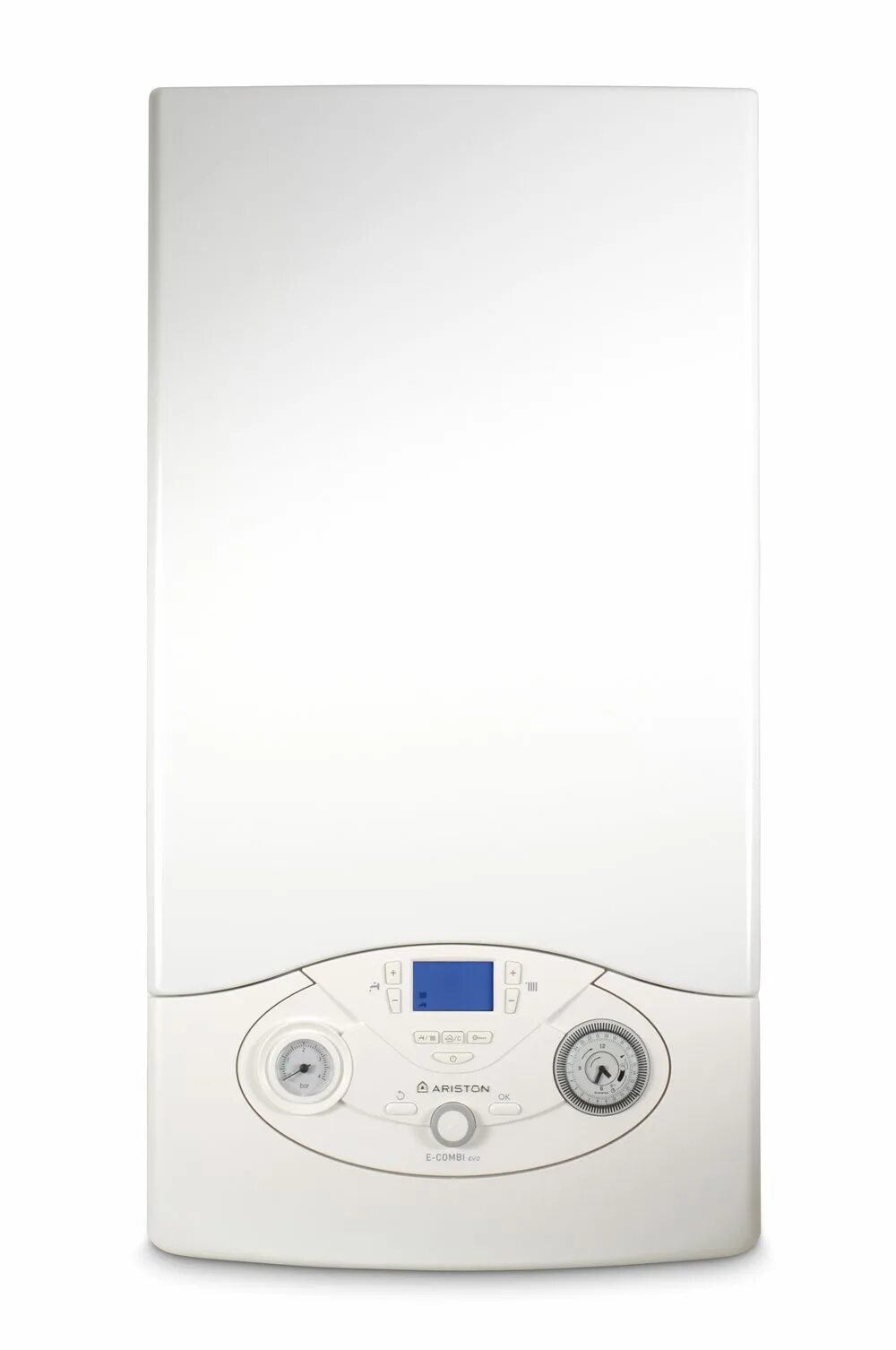 Ariston cares x 15 ff. Котёл газовый двухконтурный настенный аристон 24. Ariston v04 s. Двухконтурные газовые котлы аристон отзывы. Ariston cares xc 18 ff.