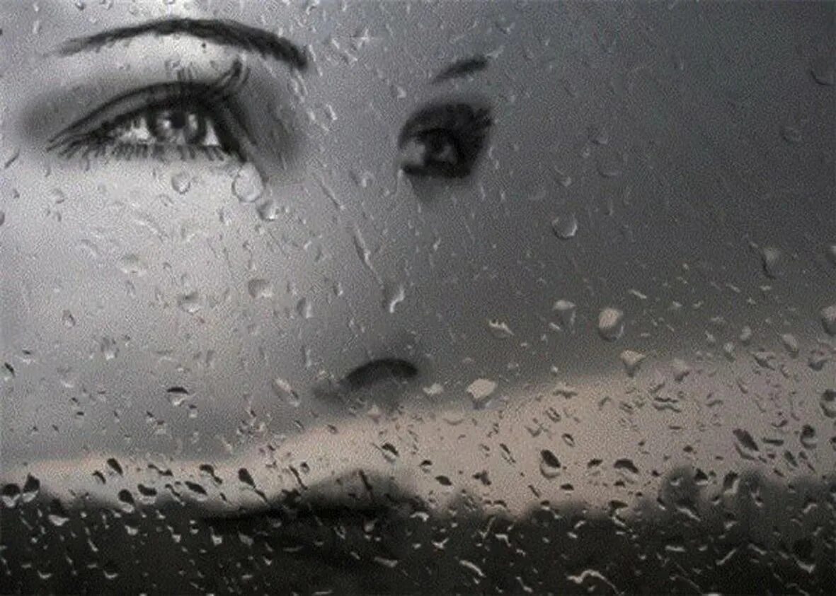 Плачу под песню. Дождь и слезы. Слезы на стекле. Плачет дождь. Небо плачет.