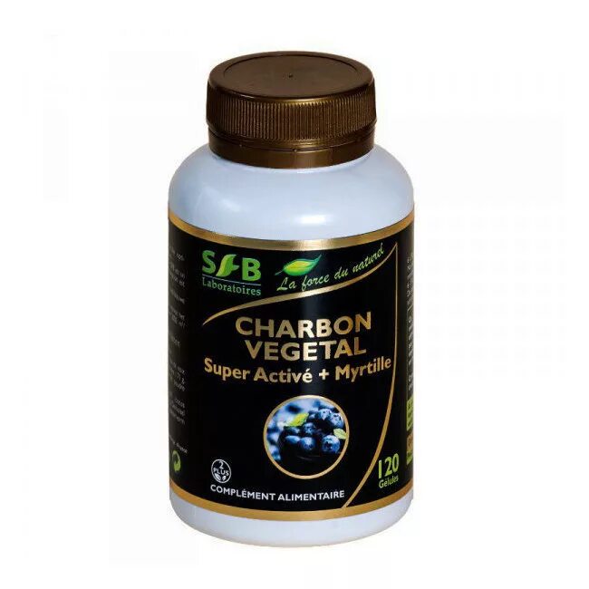 Charbon vegetal Active. Carbon vegetal таблетки. Nature super Power Plus 800гр. Супер натур