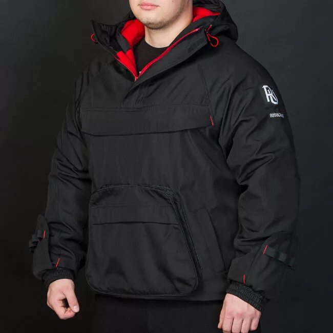 Superdry мужская куртка анорак. Oxbow анорак. Анорак skfn winter. Теплые анораки. Анорак антитер.