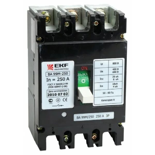 99 и 1. мультиметр трехфазный щитовой omix p99-m5-3-4k-rs485. Mccb99-250-200m. 01 в 365. 01 в 365 степени.