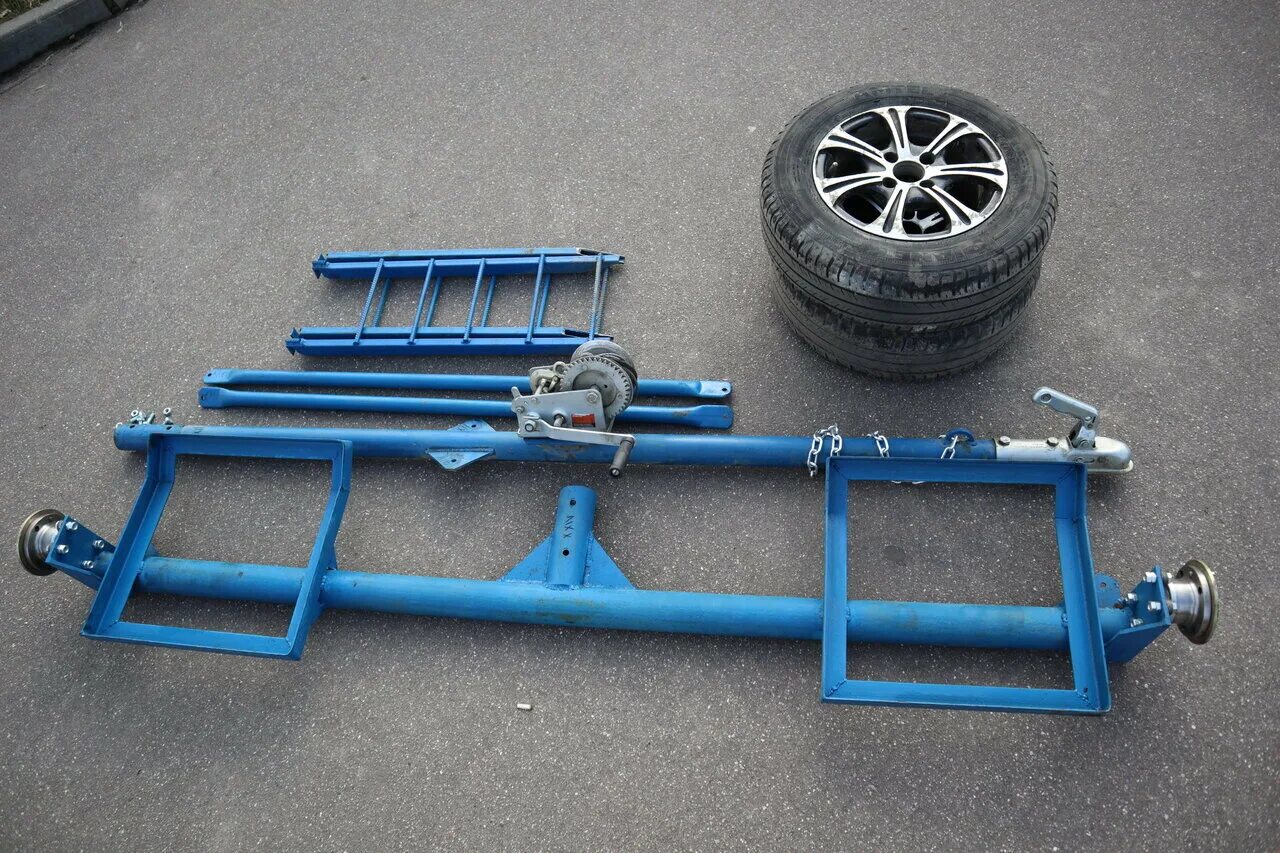 Прицеп с частичной погрузкой для газель. Па 750. Прицеп recker 2002 с частичной погрузкой. Прицеп эвакуатор па750. Прицеп подкат мзса.