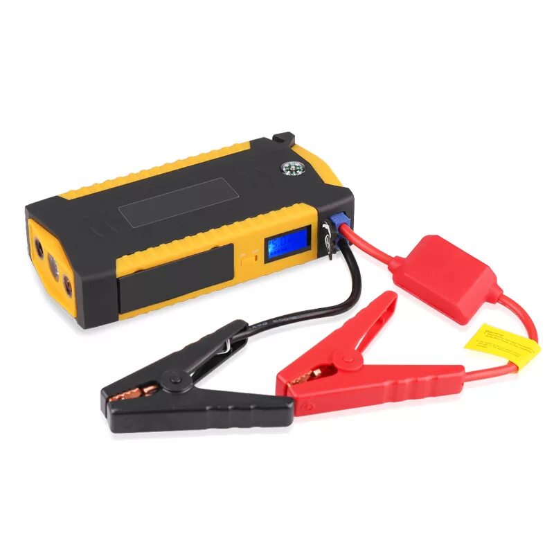 Бустер High Power Jump Starter. High Power Jump Starter m43. Пусковое устройство High Power Jump Starter. Пусковое устройство High-Power gg-js-19. Power starter