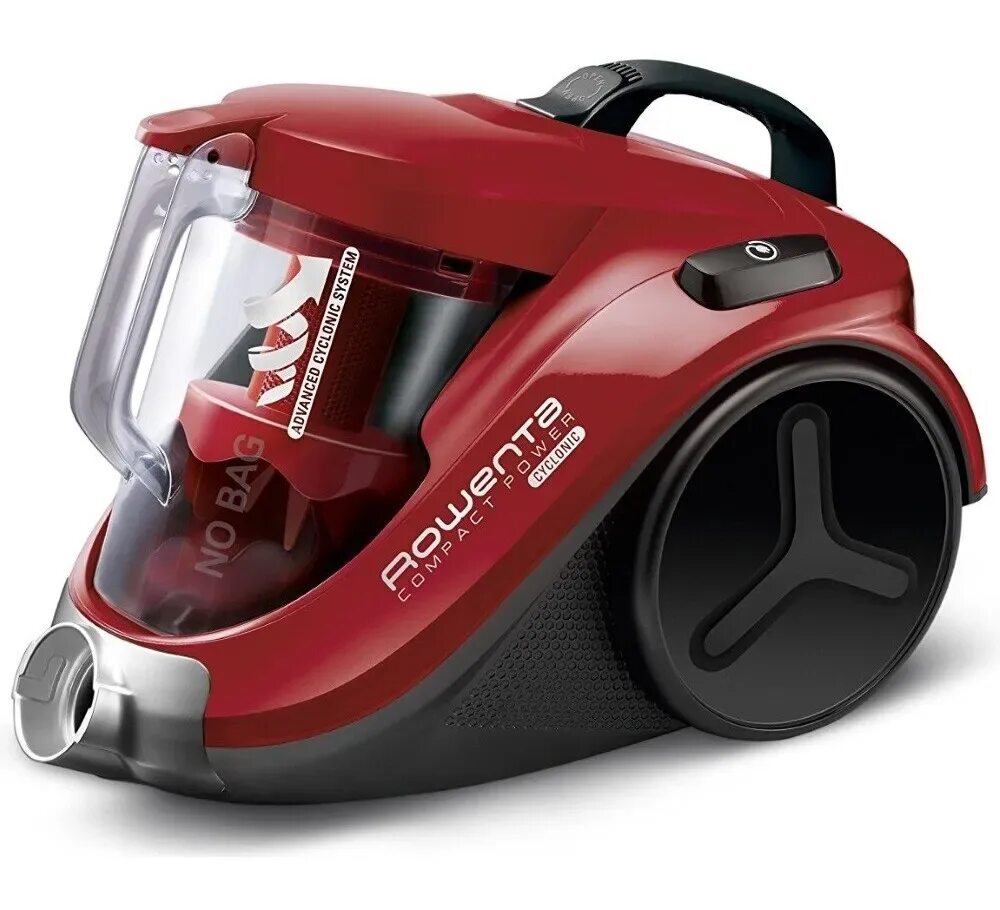 Для пылесоса Тефаль tw3798ea. Пылесос Tefal Compact Power tw3798ea. Пылесос Rowenta Compact Power Cyclonic. Tefal Compact Power Cyclonic. Тефаль компакт пауэр