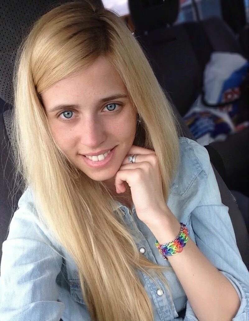 Настя кош 2022. Настя кош/nastenka kosh. Анастасия васина настя кош. Настя кош лет. Настя кош 2021.