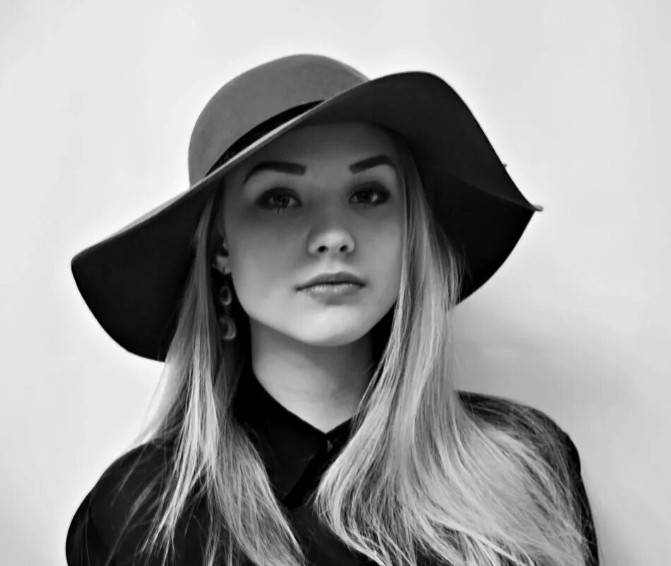 красавицы владимира