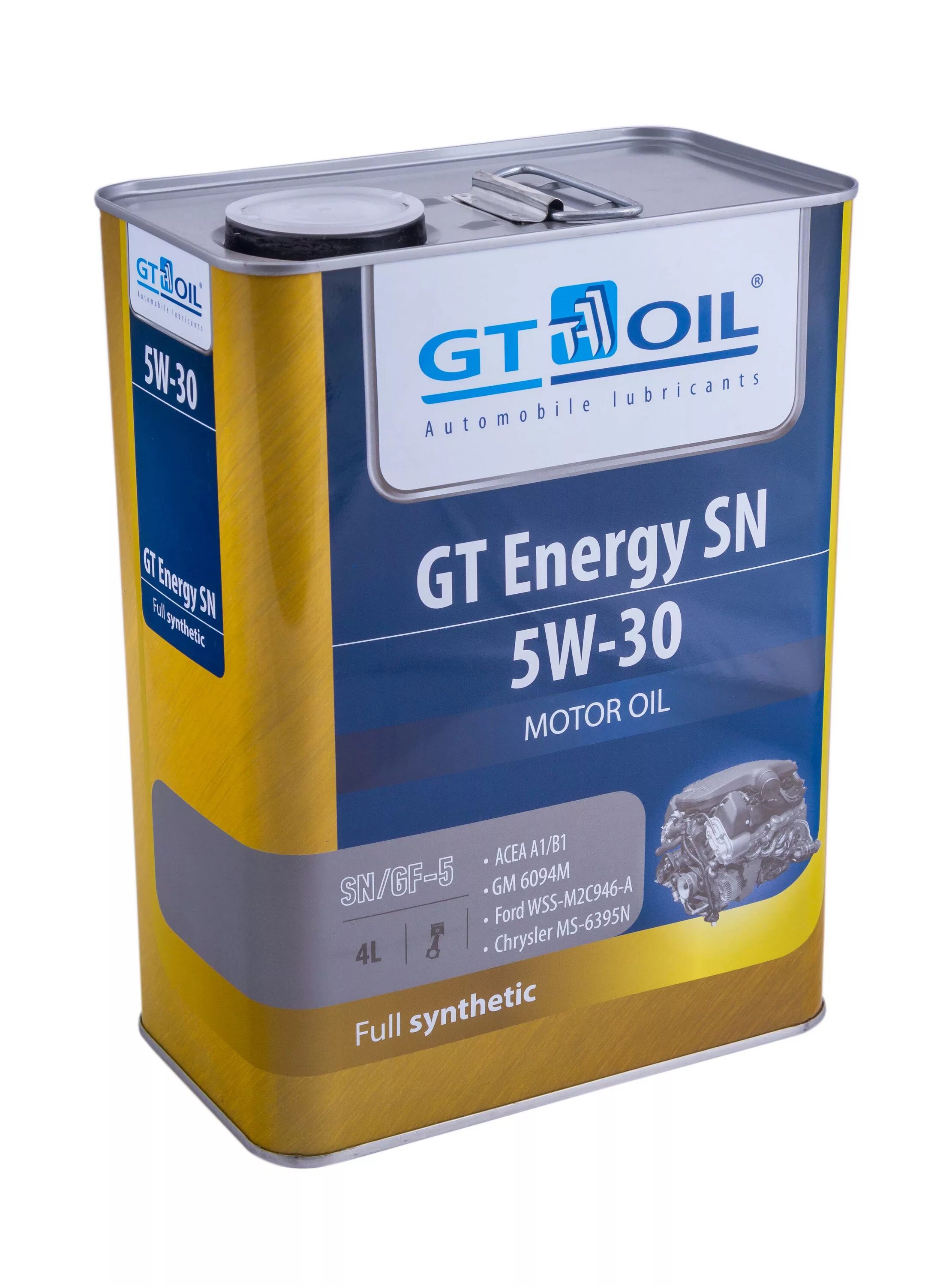 Моторное масло 5w30 в нижнем новгороде. Gt Oil Energy SN 5w-30. Gt Oil 5w30 SN. Gt Oil Ultra Energy c3 5w-30. Моторное масло gt Oil 5w-30 4 л синтетическое Energy.