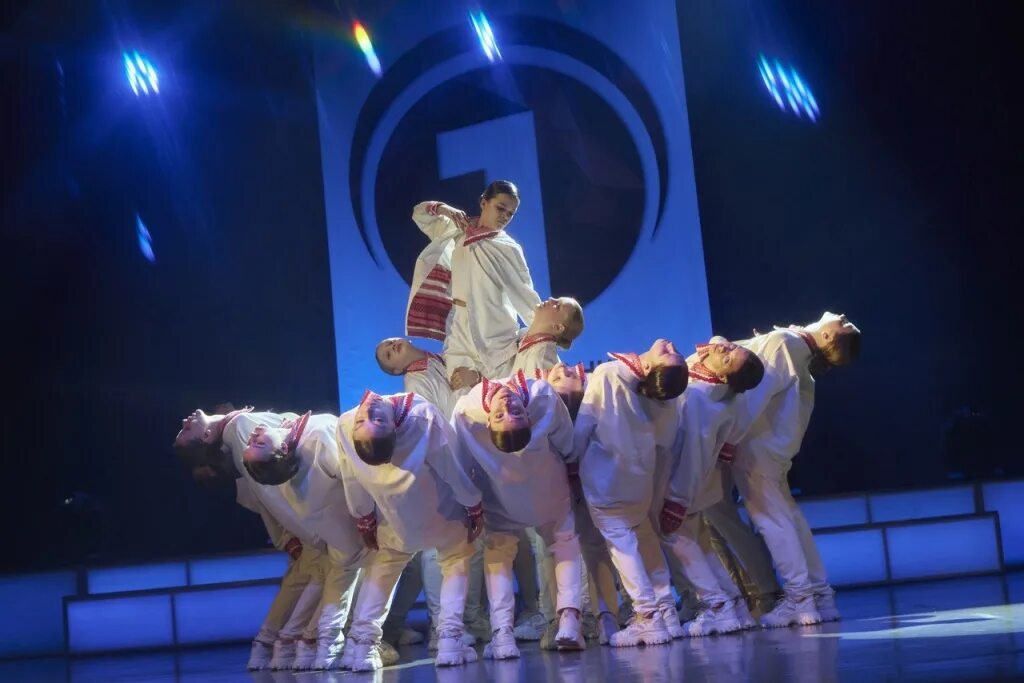 бальным. фото в танцклассе. танцы на тнт вступительный танец. танцы 20. танцы 1930-х годов.