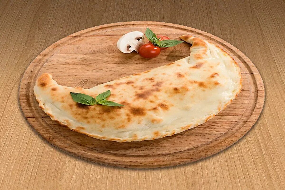 Кальцоне бьянка. Закрытая пицца кальцоне. Пицца ristorante calzone. Кальцоне маргарита. «кальцоне (calzone»).
