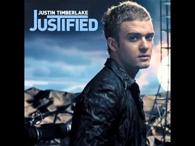 Justin timberlake rock your body. Timberlake justin &quot;justified&quot;. justin timberlake justified обложка. justified альбом justin timberlake. justin timberlake cry me a river.