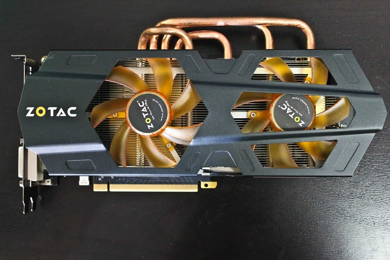 Zotac rtx 4070 ti. MSI GEFORCE GTX 3090 ti Zotac. Видеокарта GTX 680 2gb Dragon. Zotac GTX 670 2gb текстолит. Zotac GTX 3060 White.