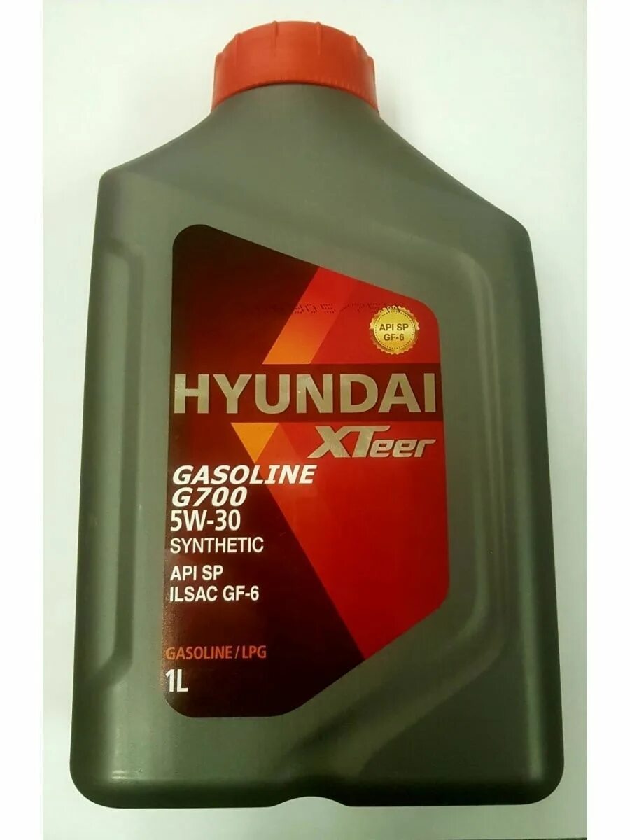 5w 30 xteer hyundai. XTEER gasoline g700 5w30. 1011135 Hyundai XTEER. Hyundai XTEER gasoline g700 5w30 (1l) ма. Hyundai XTEER g700 5w30.