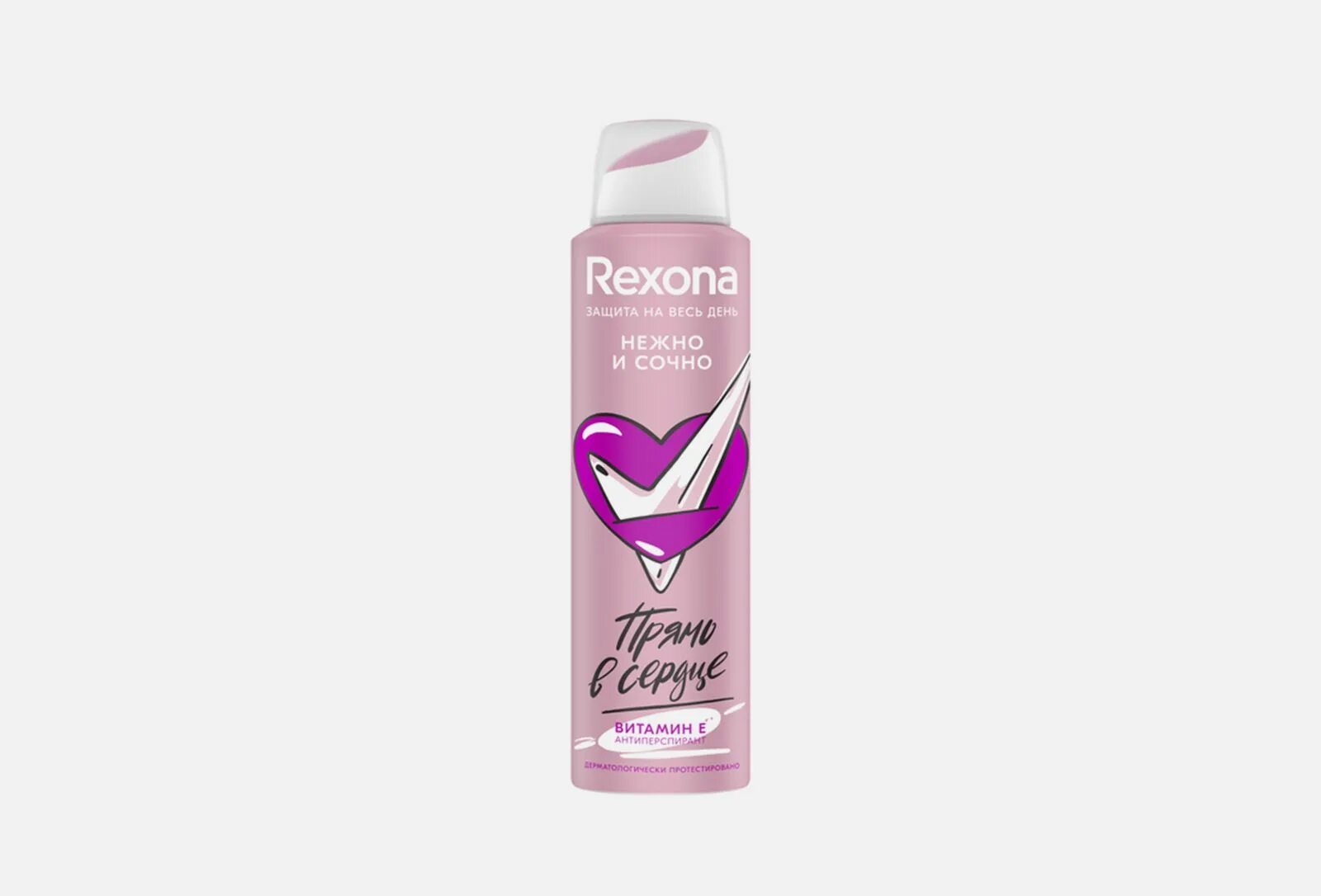 Дезодорант Rexona нежно и сочно. Rexona антиперспирант спрей женский невидимый на черном и белом, 150 мл. Дезодорант Рексона женский спрей антибактериальная свежесть. Дезодорант Рексона нежный и сочный. Рексона нежно и сочно