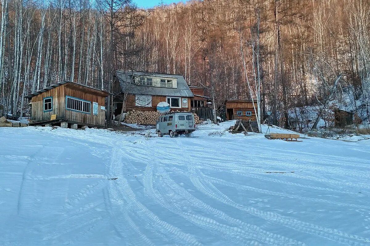 Погода хвойный амурская