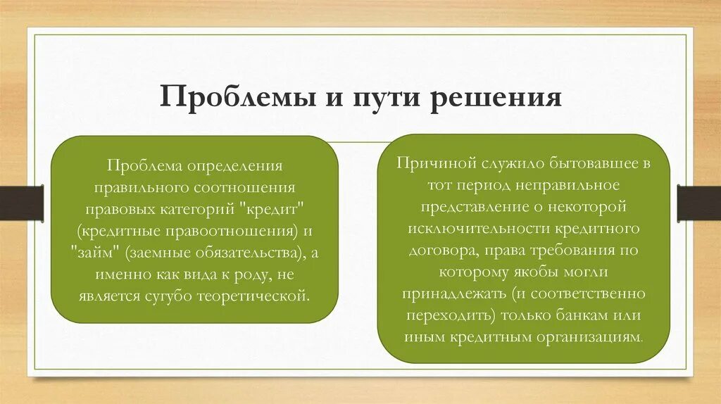 Пути решения проблем. Проблемы договора. Проблемы кредитного договора и пути решения. Проблемы кредитного договора. Прокат проблемы