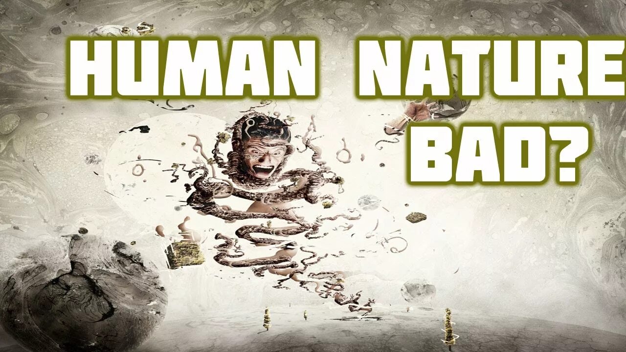Человеческая природа. This is natural. Rules of nature metal gear. Natural resources. This is natural.