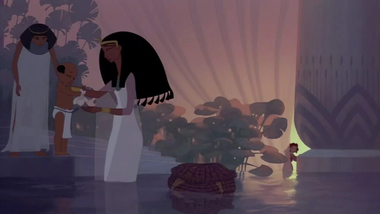 Дрим ворк принц египта. Prince of egypt mofe slowed. Принц египта рамзес. The prince of egypt 1998. Принц египта рамзас.